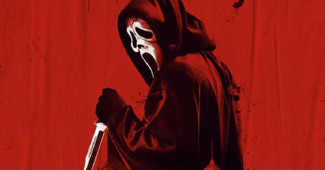 scream-vi-ticket-poster.jpg