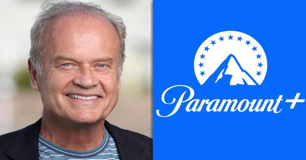 frasier-paramount-plus-kelsey-grammer.jpg