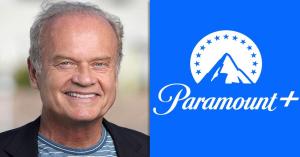 Frasier Revival’s Synopsis and Setting Revealed