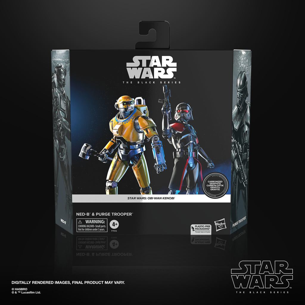 star-wars-the-black-series-carbonized-collection-ned-b-and-purge-trooper-11.jpg