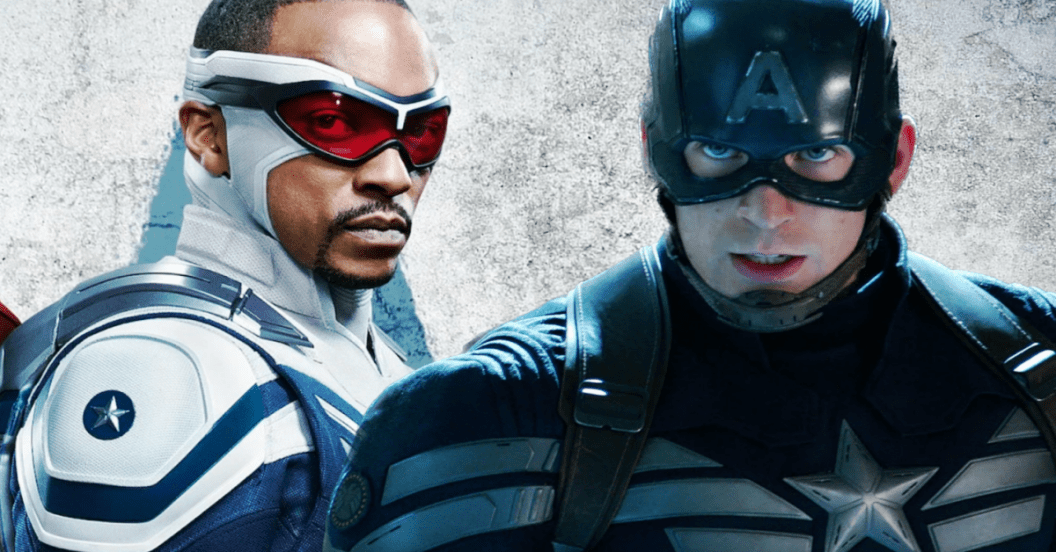 anthony-mackie-captain-america-chris-evans.png