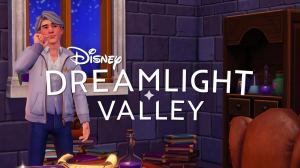 Disney Dreamlight Valley Patch Notes Released Ahead of Update 3