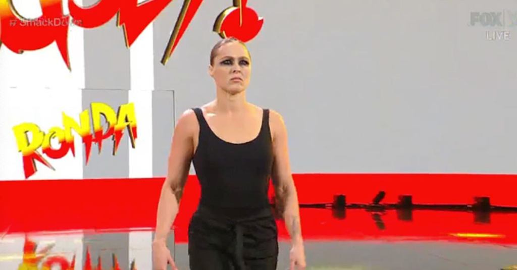 wwe-smackdown-ronda-rousey-return.jpg