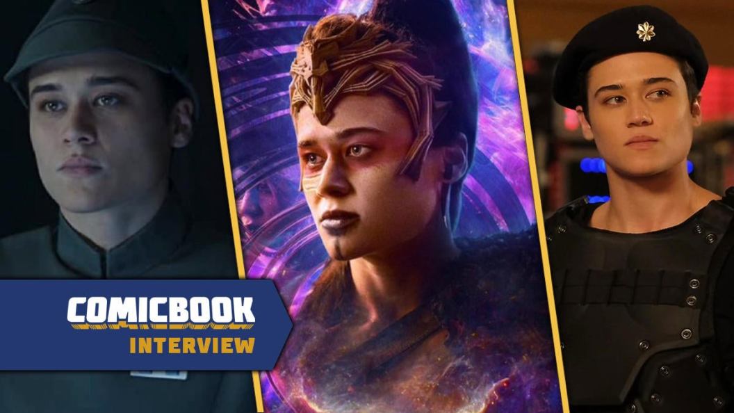 katy-obrian-ant-man-and-the-wasp-quantumania-the-mandalorian-black-lightning.jpg