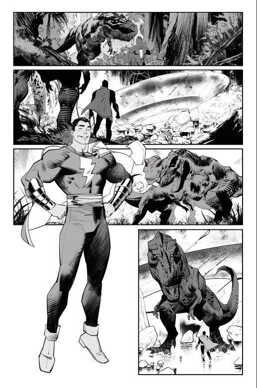 shazam-1-preview-trex-shazam-conversation.jpg