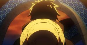One Piece Promo Hypes the Anime’s Next Big Scene
