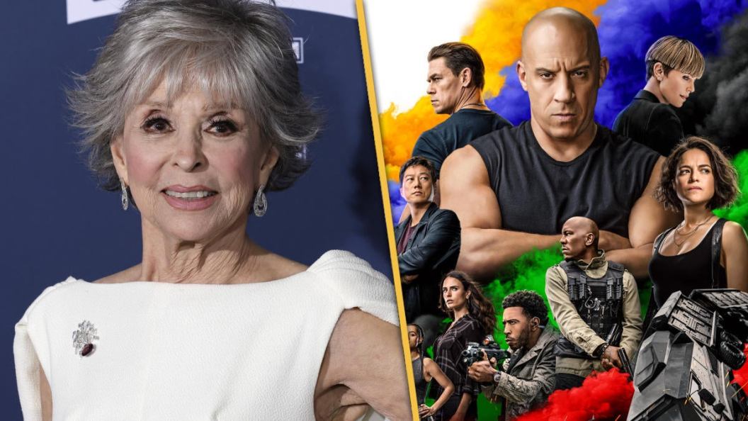 fast-x-rita-moreno-cast-vin-diesel-grandma-toretto.jpg