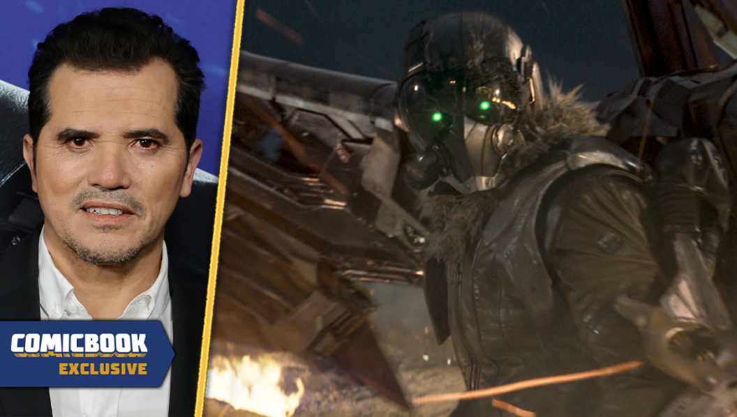 JOHN-LEGUIZAMO-VULTURE-SPIDERMAN