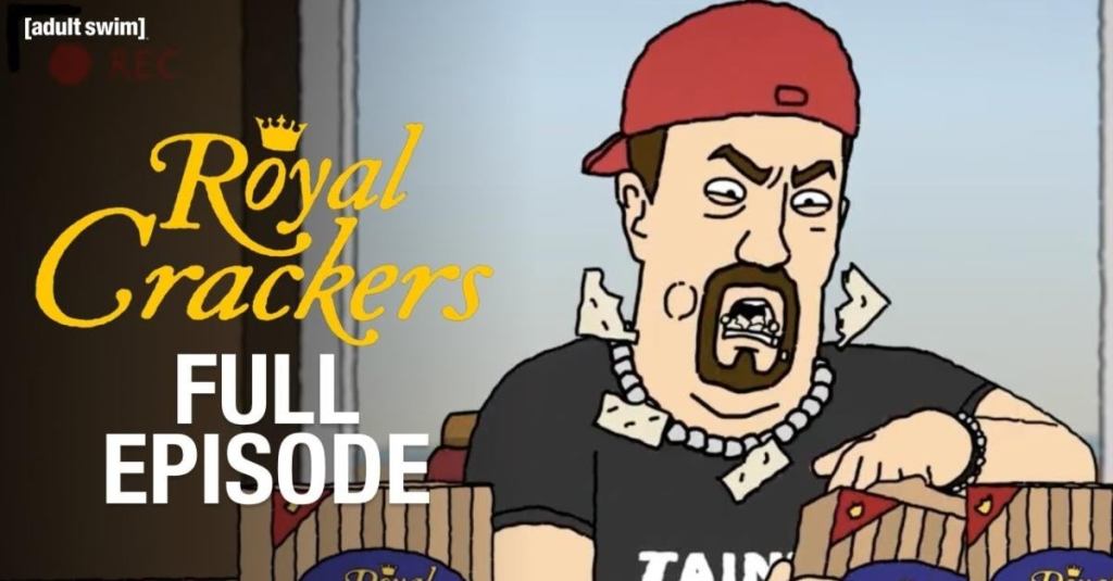 royal-crackers-early-free-watch-adult-swim.jpg