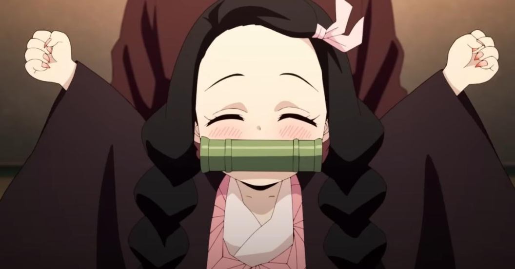 demon-slayer-to-the-swordsmith-village-anime-movie-nezuko.jpg