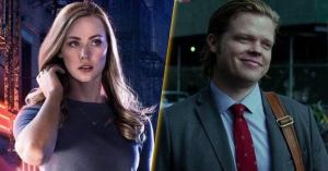 Daredevil Reboot Won’t Include Fan-Favorite Actors