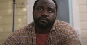 Brian Tyree Henry Fans Celebrate Atlanta Star’s Birthday