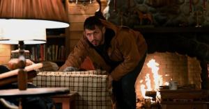 David Castaneda Explains Why Working on Poker Face Was “A Lot Scarier” Than Making The Umbrella Academy