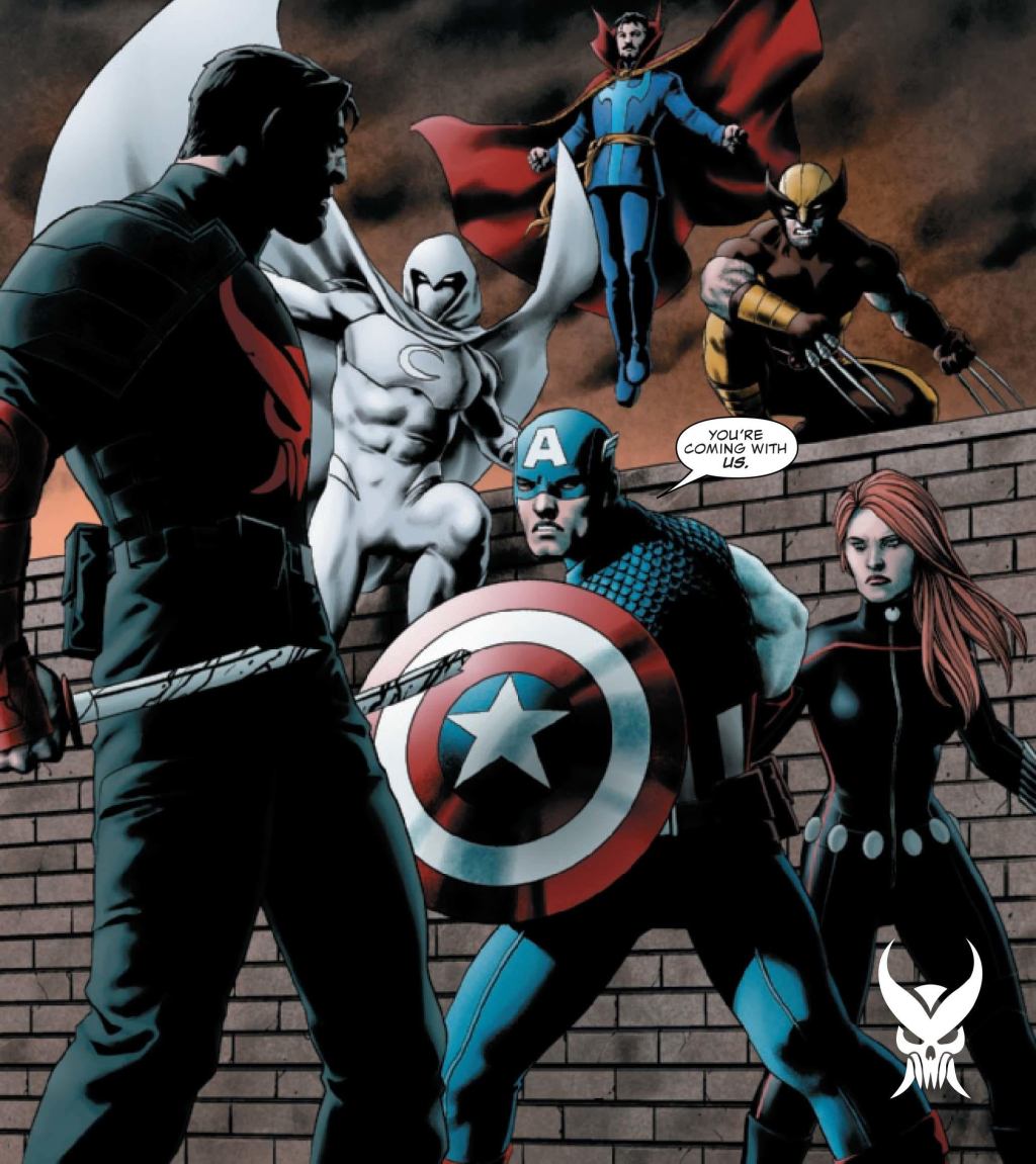 avengers-confront-punisher.jpg