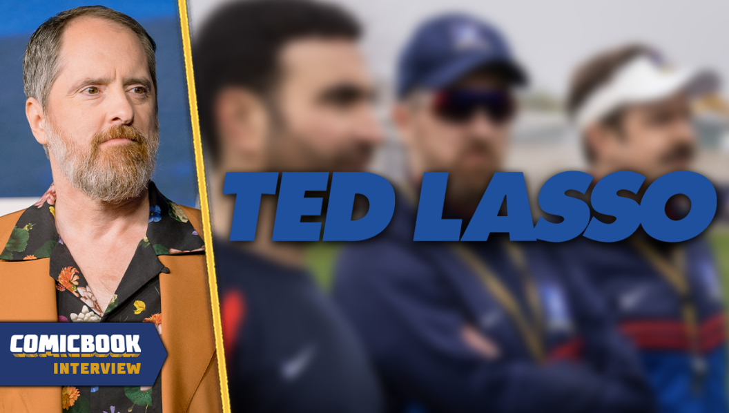 brendan-hunt-ted-lasso-coach-beard