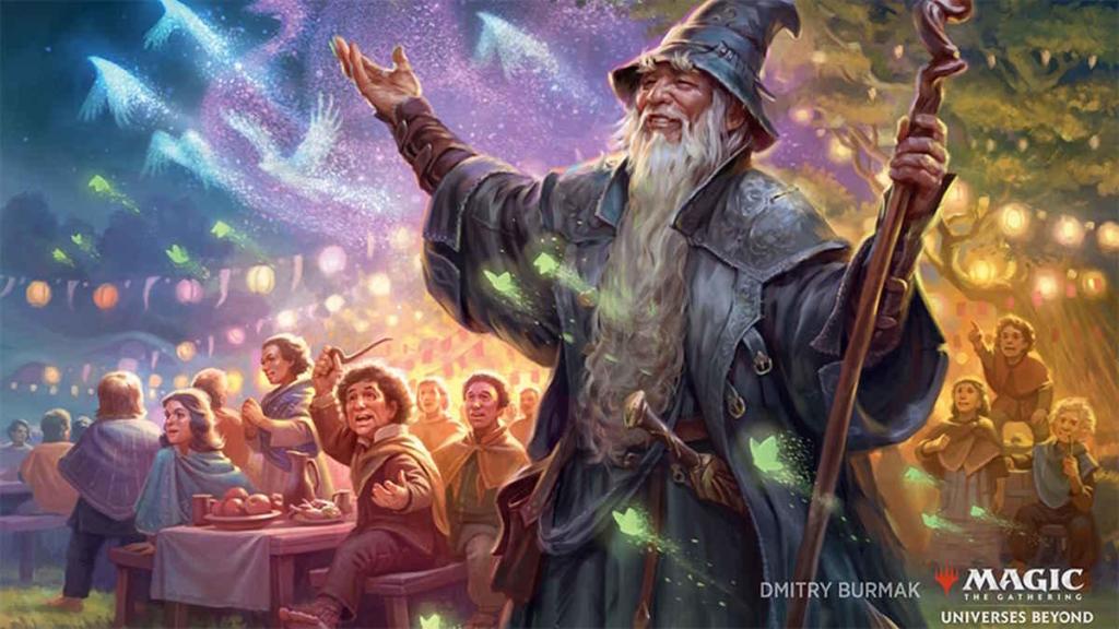 mtg-magic-the-gathering-lord-of-the-rings-lotr-card-spoilers.jpg