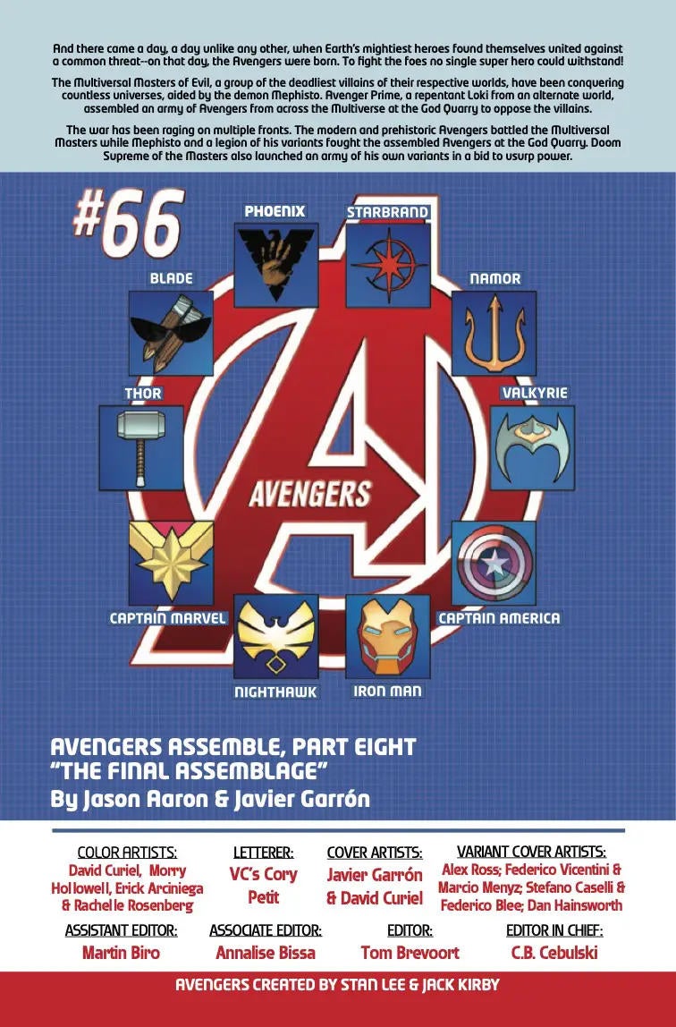 avengers-66-cre.jpg