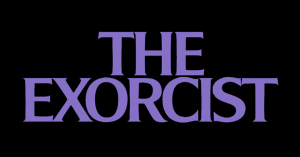 Blumhouse’s The Exorcist Revival Adds Agatha: Coven of Chaos Actor