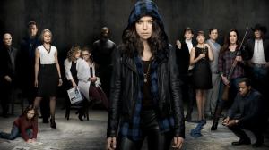 Orphan Black Premiered Ten Years Ago Today