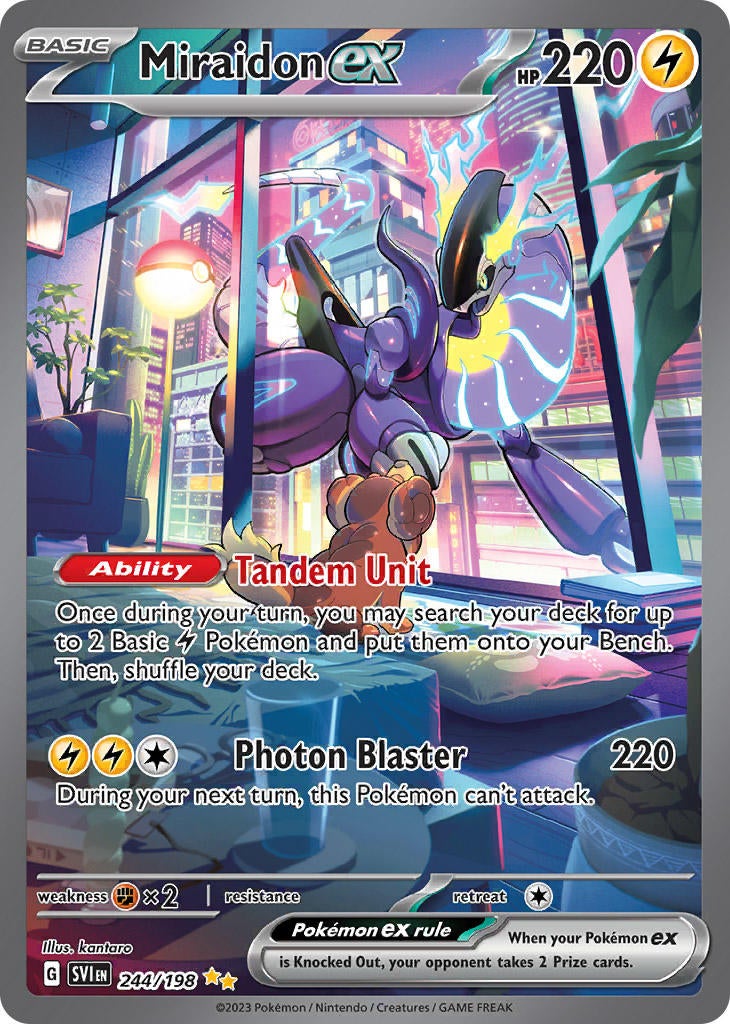 244-miraidon-ex-scarlet-violet-tcg.jpg