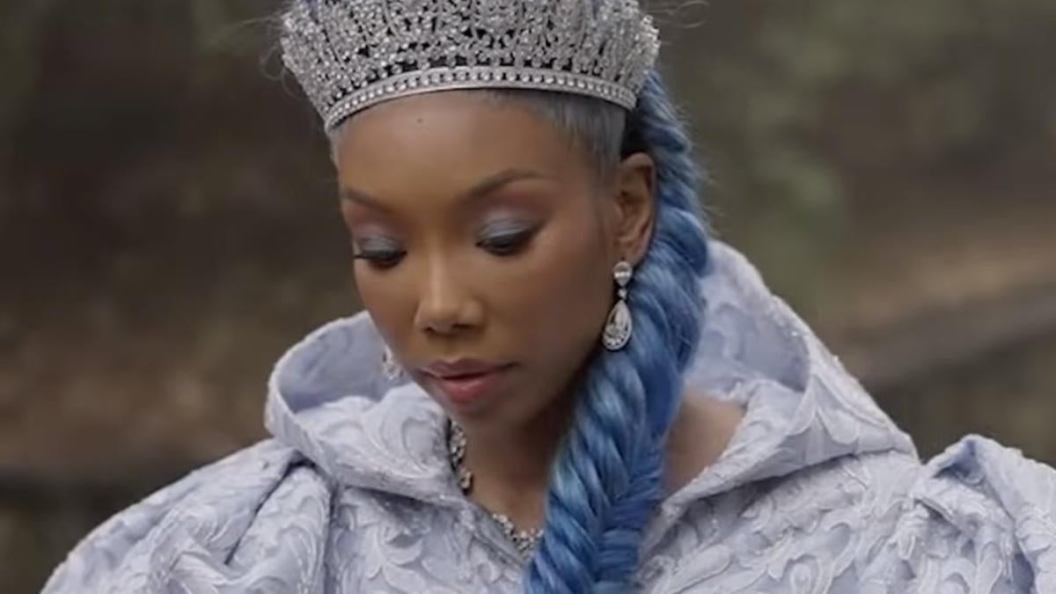brandy-cinderella.jpg