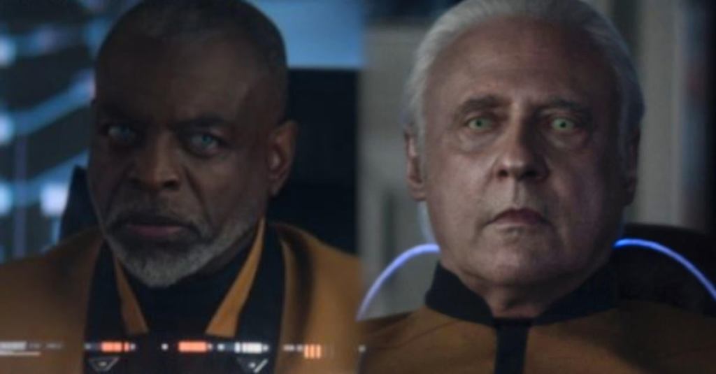 star-trek-picard-season-3-brent-spiner-levar-burton-talk-franchise-ending-exit-tom-brady.jpg