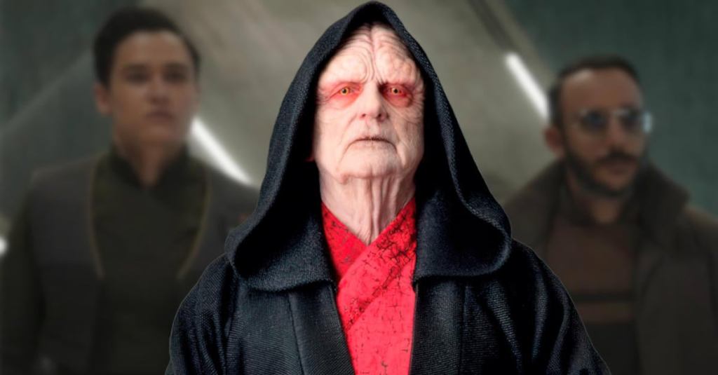 the-mandaloria-season-3-episode-3-chapter-19-explained-snoke-palpatine-clone-connections.jpg