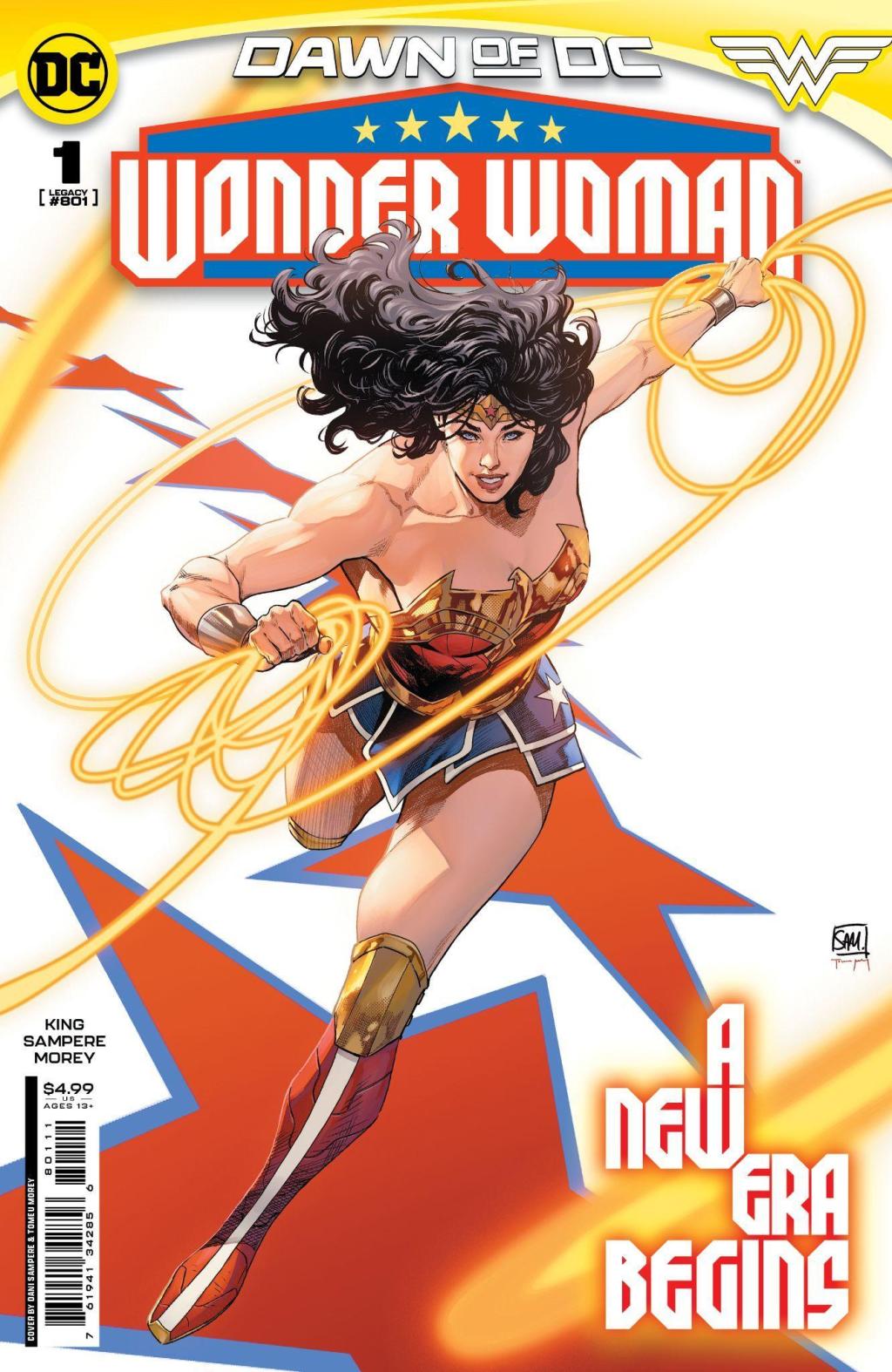 wonder-woman-1-cover.jpg