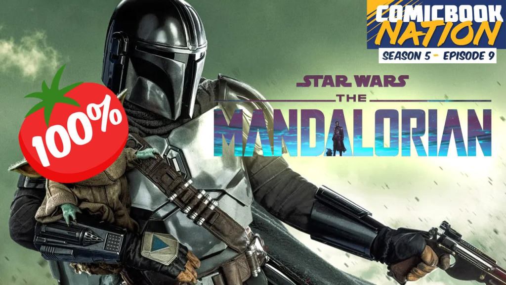 was-star-wars-the-mandalorian-season-3-premiere-good-or-bad-debate-podcast.jpg