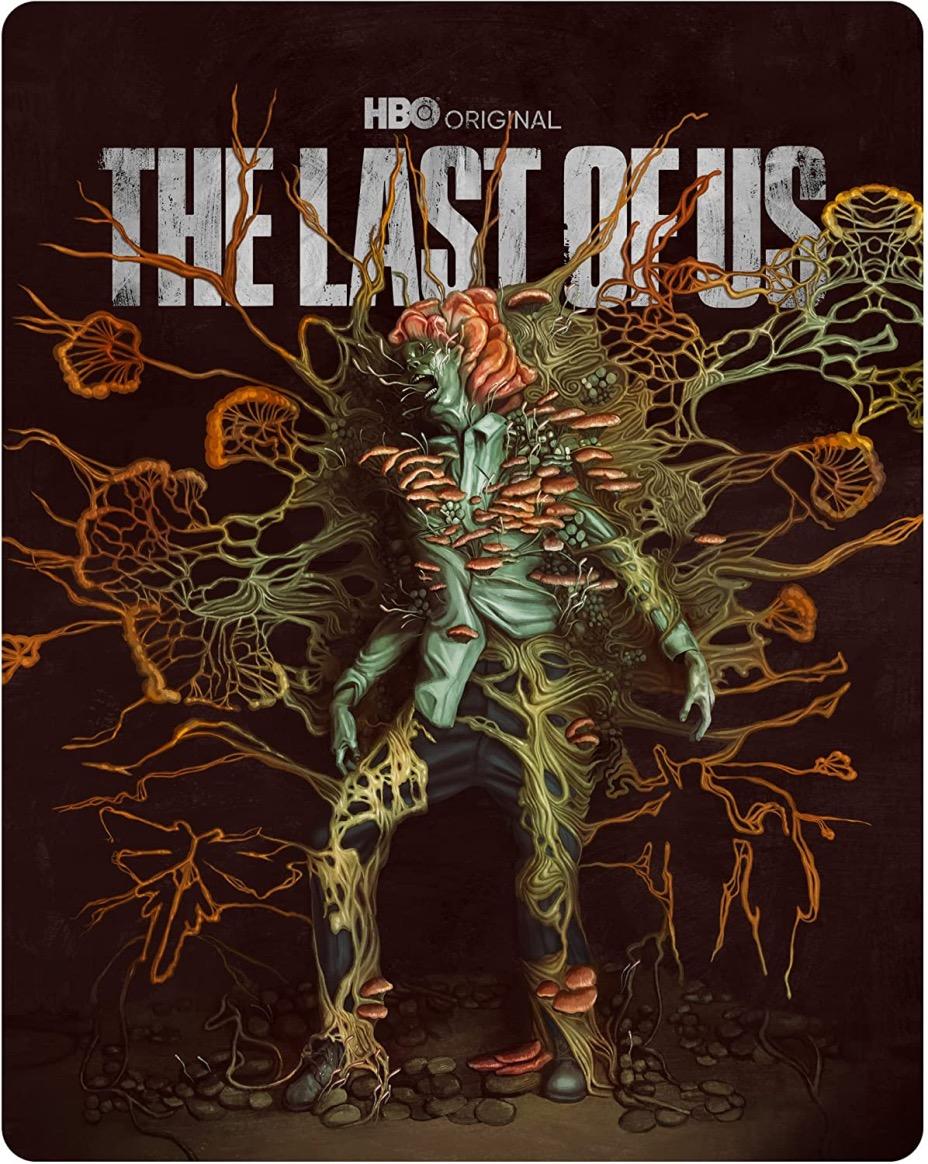 the-last-of-us-steelbook.jpg