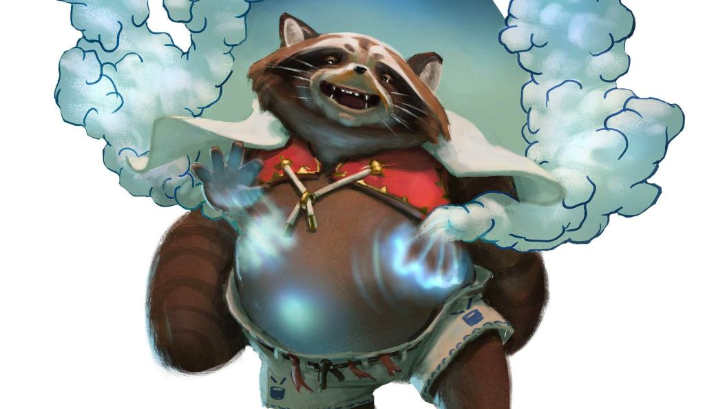 tanuki.jpg