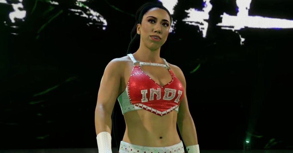 wwe-2k23-review-indi-hartwell.jpg