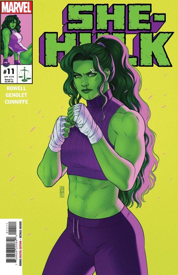 she-hulk-11.jpg