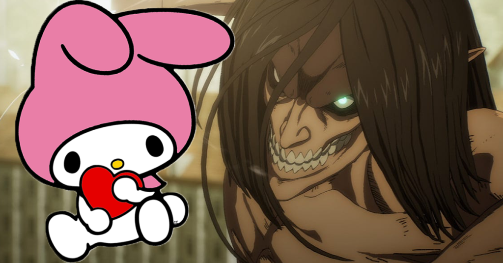 attack-on-titan-sanrio.png