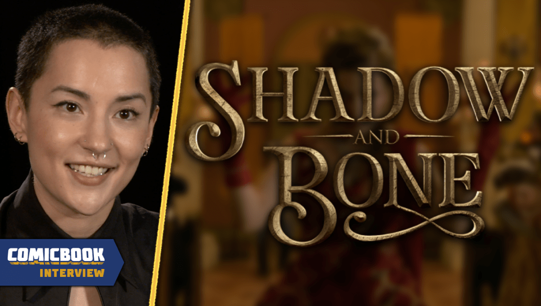 shadow-and-bone-jessie-mei-li-alina-starkov