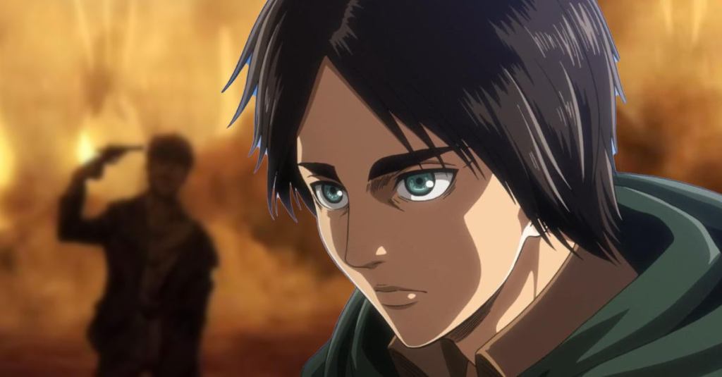 attack-on-titan-final-season-can-eren-yeager-be-redeemed-forgiven-debate.jpg