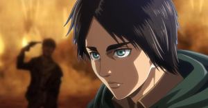 Attack On Titan: Can Eren Be Forgiven For the Show’s Worst Deaths Yet?
