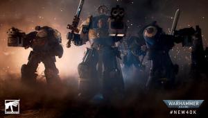 Warhammer 40K Announces 10th Edition, Rules to Be Released for Free Online