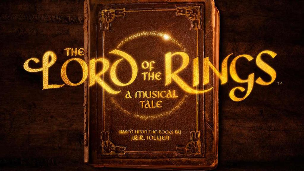 the-lord-fo-the-rings-musical.jpg