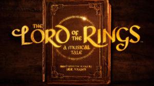 The Lord of the Rings Musical to Reopen in the U.K.