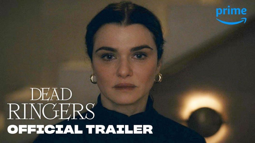 dead-ringers-trailer-rachel-weisz.jpg