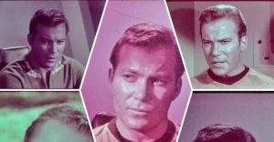 Star Trek Fans Celebrate William Shatner’s 92nd Birthday