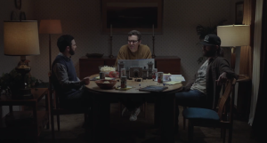 Dungeons & Dragons Movie Reunites Freaks and Geeks Cast for Hilarious Promo