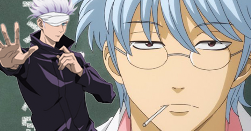 gintama-anime.png