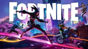 Fortnite Creator Epic Games Ordered to Pay $245 Million in Refunds