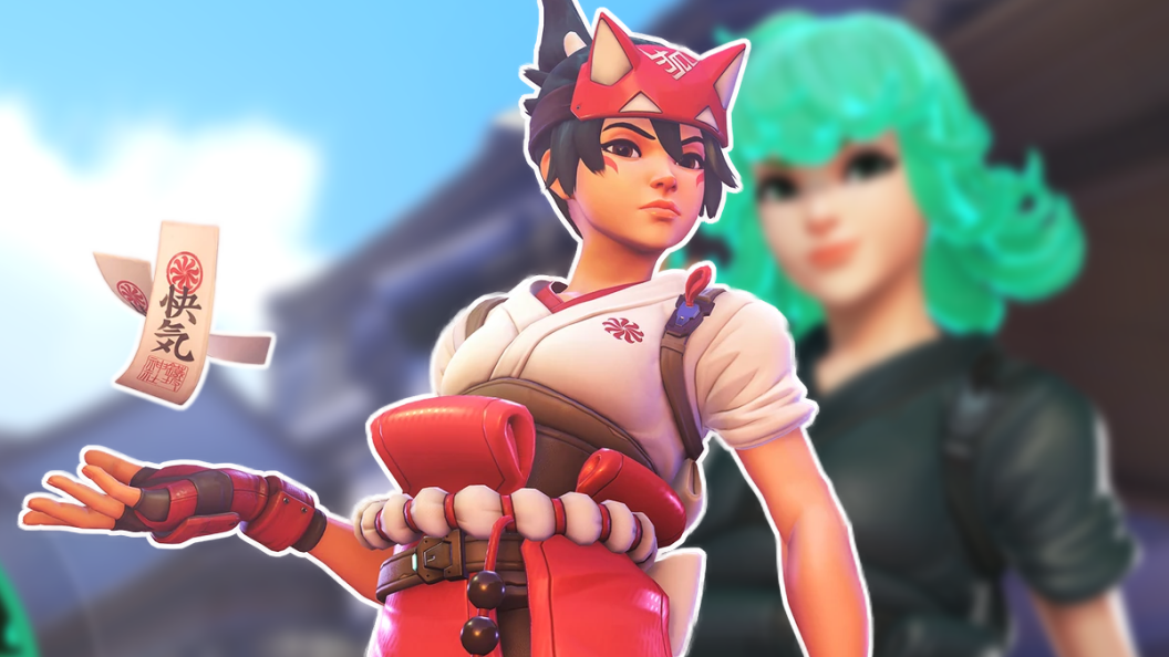 overwatch-2-kiriko-one-punch-man.png