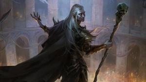 Baldur’s Gate 3 Developer Says Game’s Hardest Difficulty Will Leave Players “Crying”
