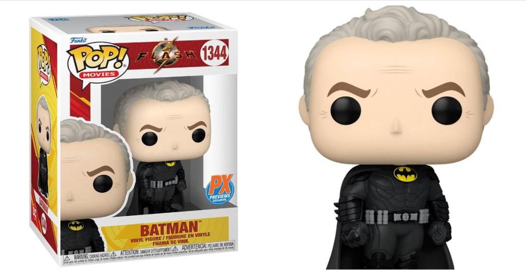 the-flash-movie-michael-keaton-batman-unmasked-funko-pop.jpg