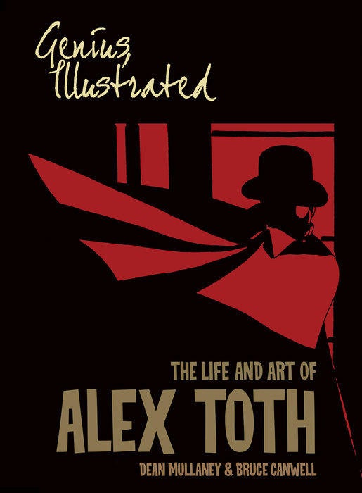 genius-illustrated-the-life-and-art-of-alex-toth.jpg