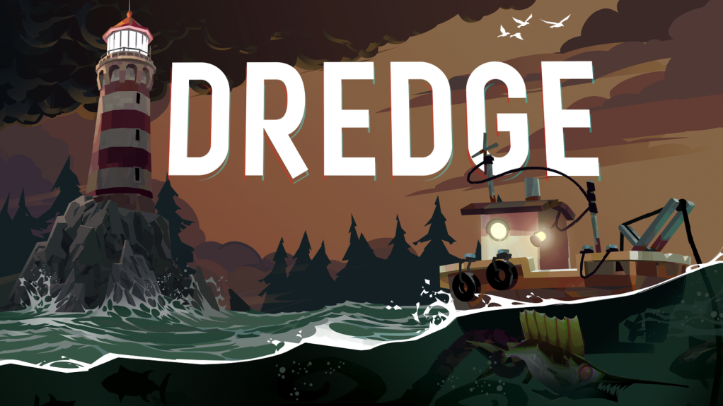 dredge-hed.png